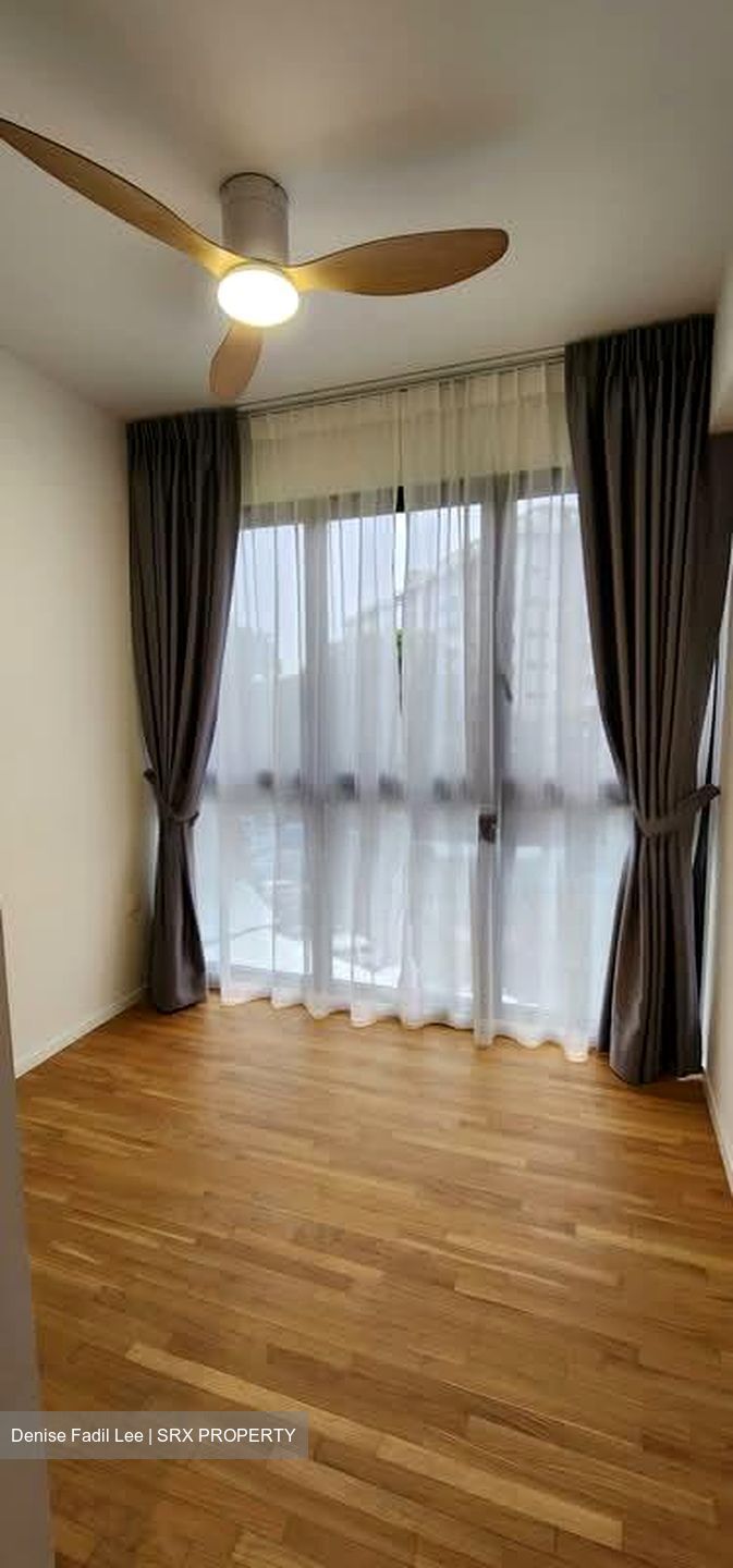 Avenue South Residence (D3), Apartment #603919461